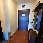 Apartman Zlatna Kotva *