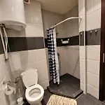 Zlatna Kotva Apartman Aranyhomok