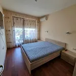 Διαμέρισμα Zlatna Kotva Golden Sands